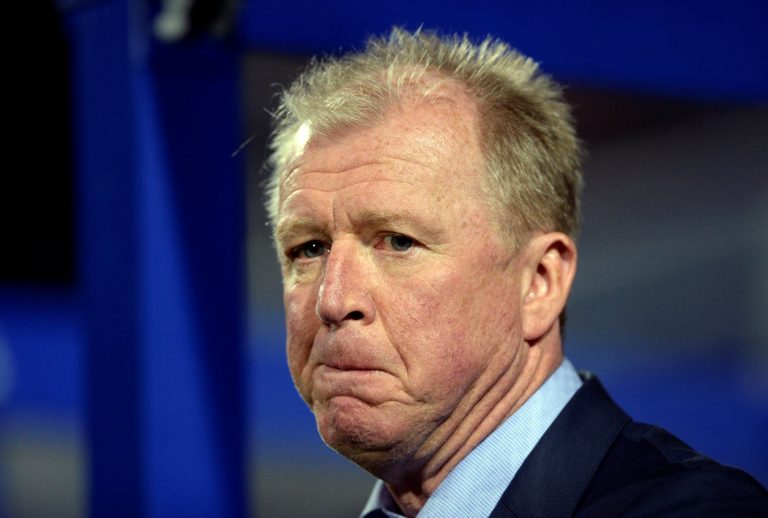 Arsenal: Fans in agreement with Steve McClaren after opinion of Mikel Arteta