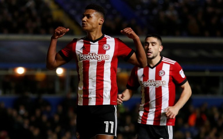 spurs-ollie-watkins-transfer-rumours