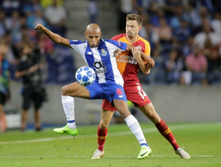 Cut-price Everton deal for Yacine Brahimi could prove to be yet another Marcel Brands masterstroke