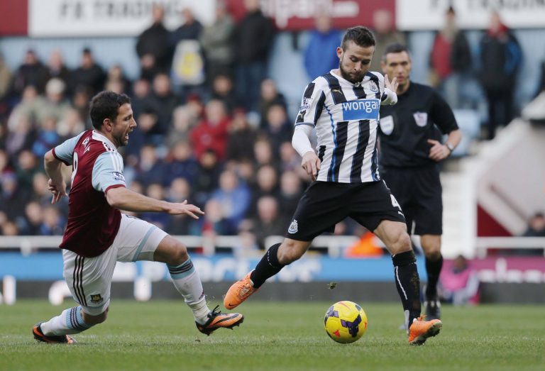 Cabaye