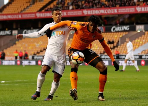 Dean Smith must prioritise summer deal for Kortney Hause