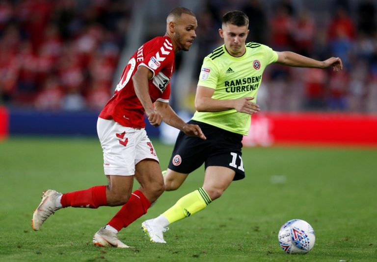 Opinion: Brendan Rodgers would strike gold with Ben Woodburn deal