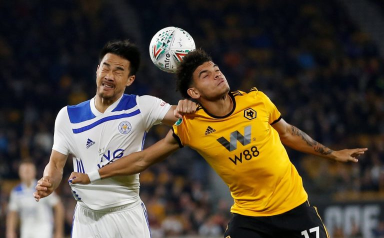 Wolverhampton Wanderers: Fans slam Morgan Gibbs-White for breaking lockdown rules