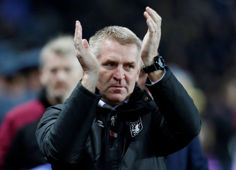 Not all good: Aston Villa have been great lately, but these 2 players have struggled – agreed?