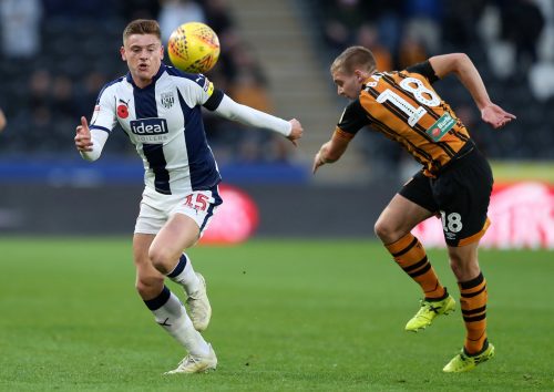 Phil Hay reveals that Victor Orta was furious about his failure to sign Harvey Barnes