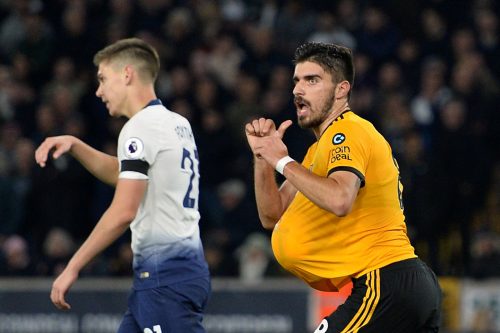 Sami Mokbel: Has now taken to the Premier League like a duck to water