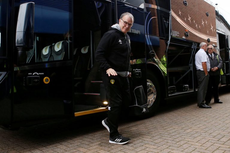 Shattered dreams: If Leeds don’t win these 2 games, they can kiss promotion goodbye