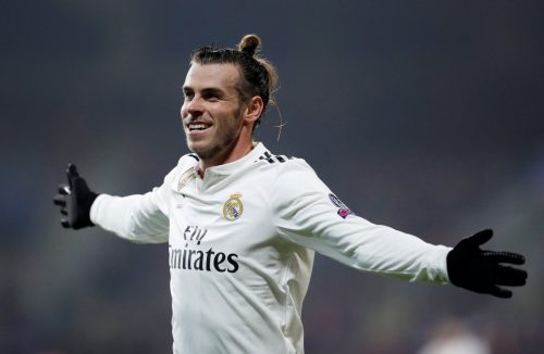 Opinion: Gareth Bale would destroy his relationship with Tottenham fans by completing Chelsea switch