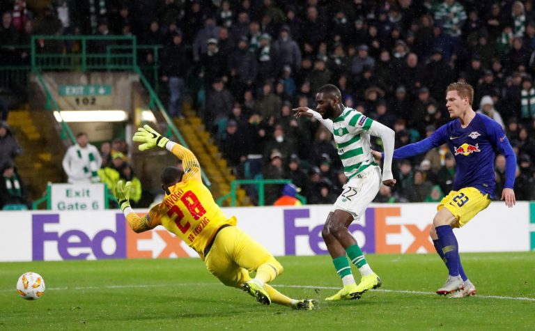 Edouard