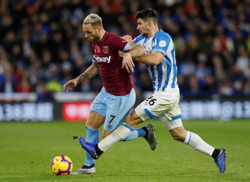 Profit Players: Marko Arnautovic