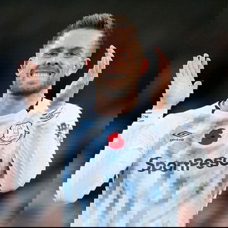 No
