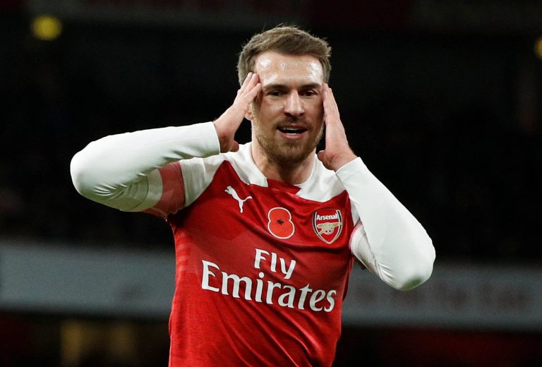Ramsey