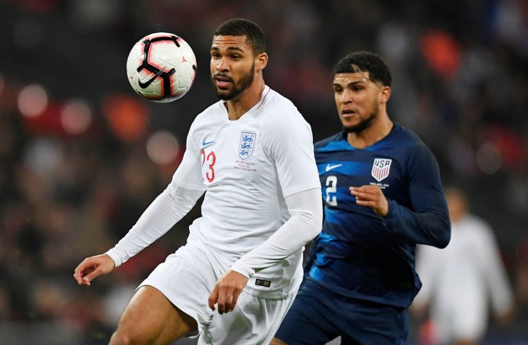 Opinion: Loftus-Cheek would be a dream signing to usher in Newcastle’s new era
