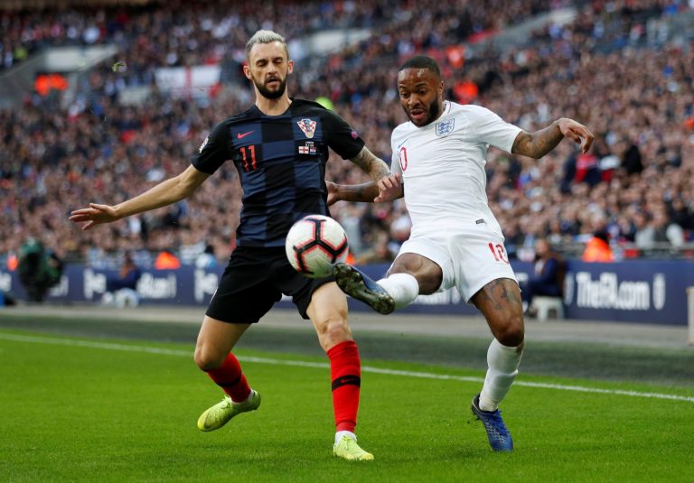 Profit Players: Raheem Sterling