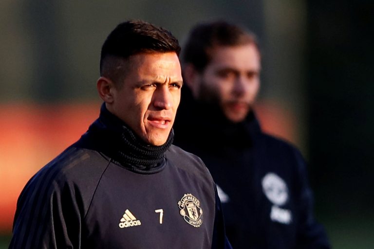 Defeated: Woodward must ensure this Man United ace leaves now