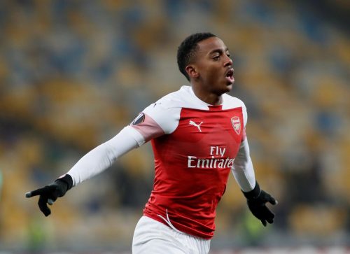 Willock