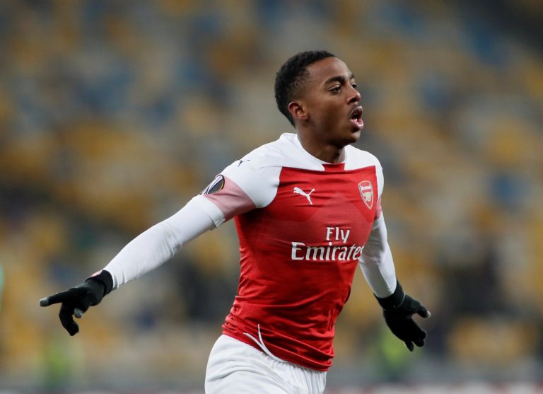 Willock