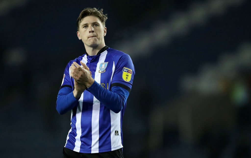 'He will be gutted' - These Sheff Wed fans react to ace's