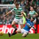 Kristoffer Ajer