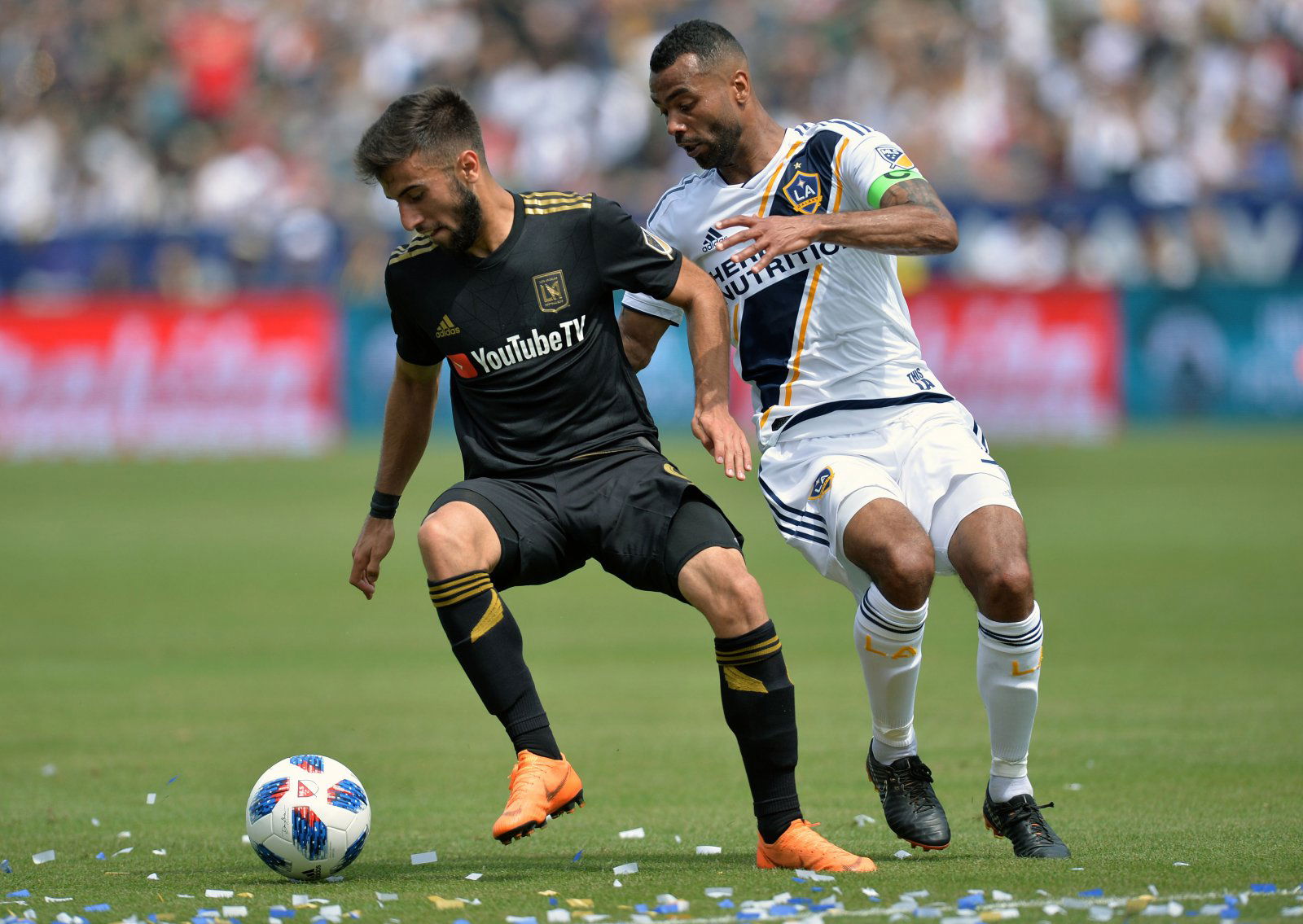Aston Villa linked with move for Ashley Cole - Aston Villa