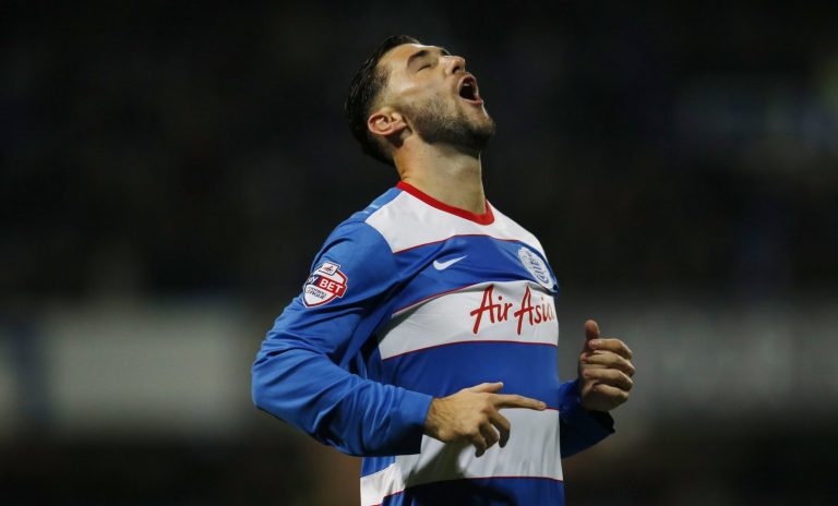 Aston Villa fans take to Twitter to distance themselves from Austin rumours