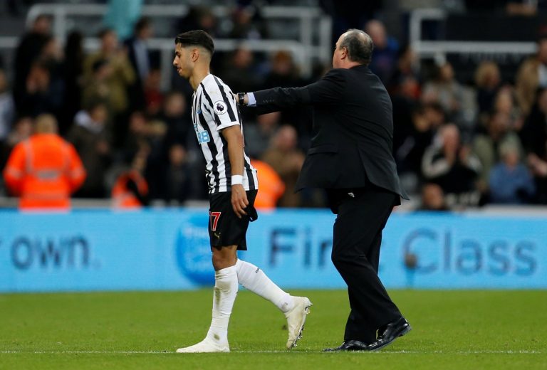 Ayoze