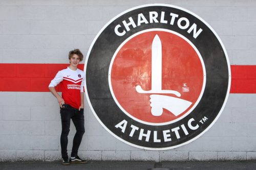A moment in time: Charlton’s dire 2015/16 season