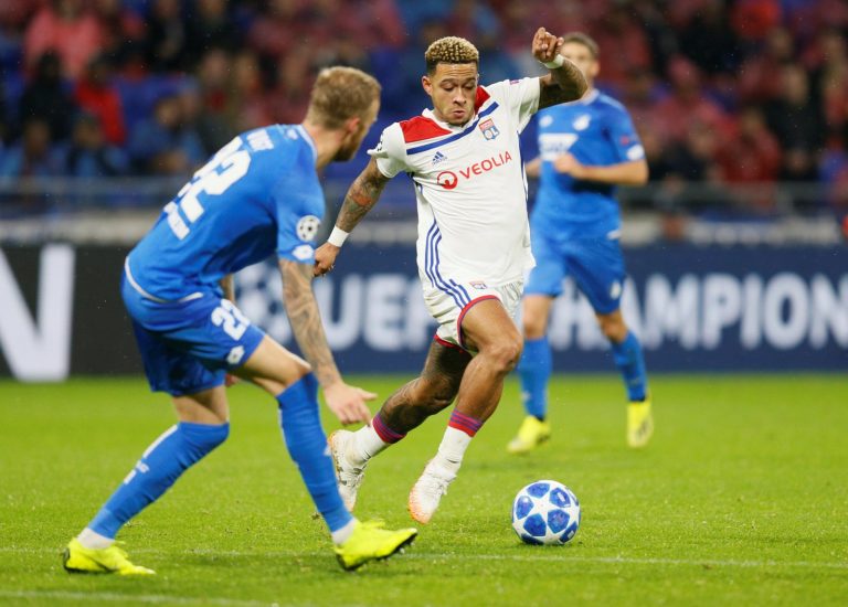 Depay