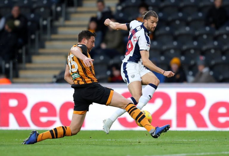 Aston Villa: Plenty of fans have sympathy for Tommy Elphick after tough time at club
