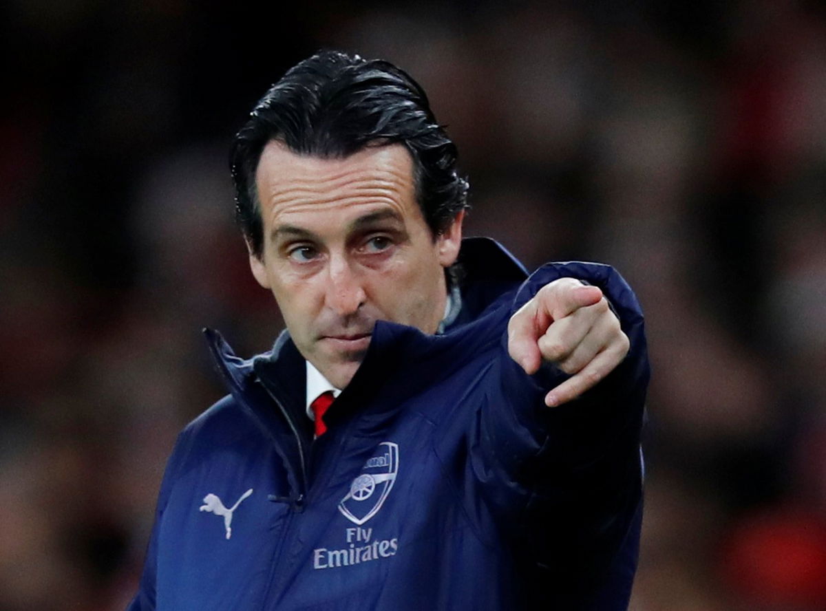 2 Bournemouth players who'd fit right in at Arsenal - Arsenal