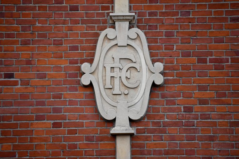 These 2 Fulham players must be begging for a 2019 exit