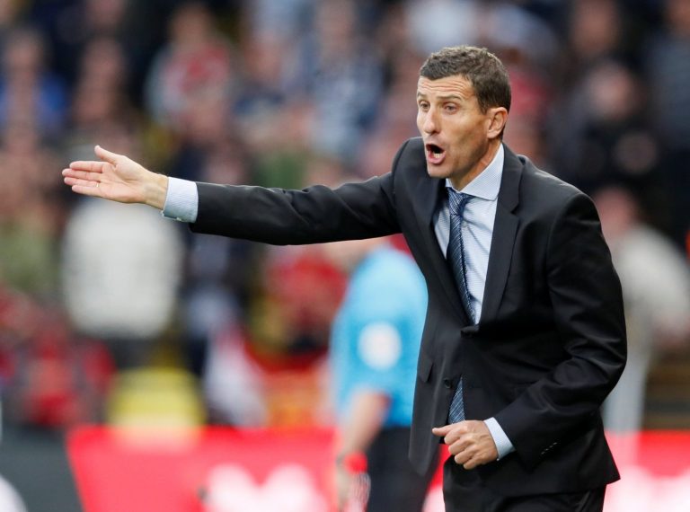 Watford: Fans relive better days as club tweet remembers glorious moment under Javi Gracia