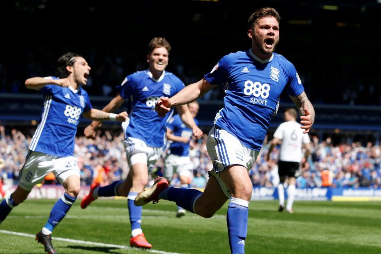 Harlee Dean