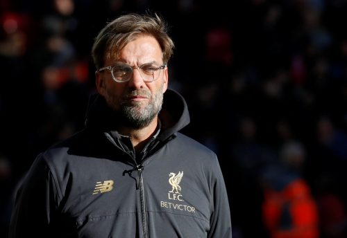 JKlopp