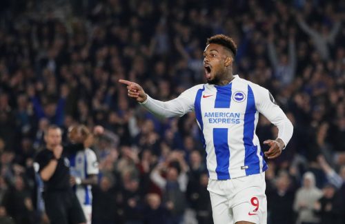 brighton-transfer-flops-jurgen-locadia