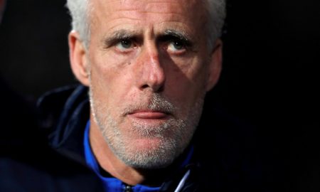 mick-mccarthy