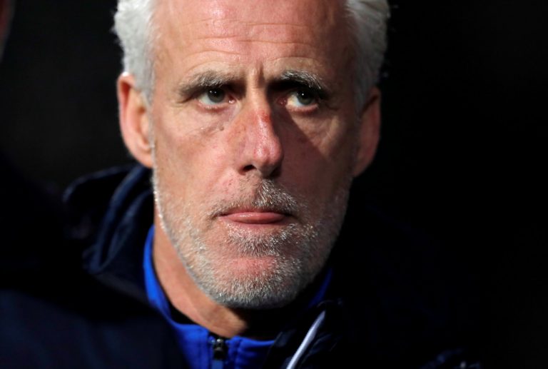 Celtic: Danny Mills says Mick McCarthy couldn’t take club to next level