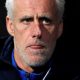 mick-mccarthy