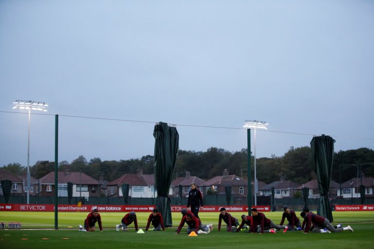Melwood