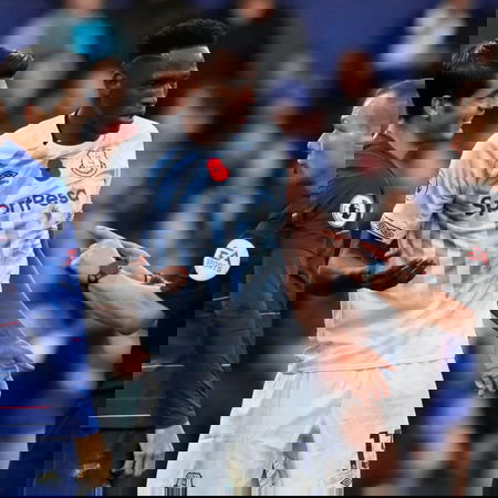 No