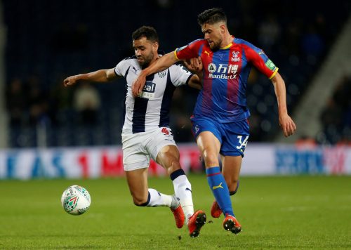 Celtic must look at replacing Lustig with Martin Kelly in January