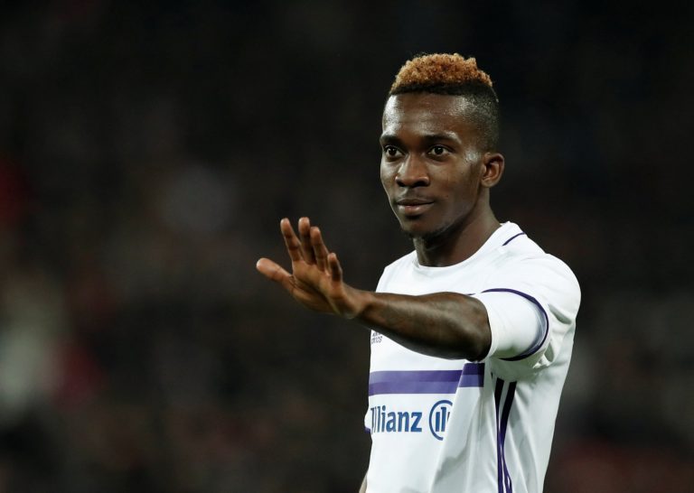 Profit Players: Henry Onyekuru