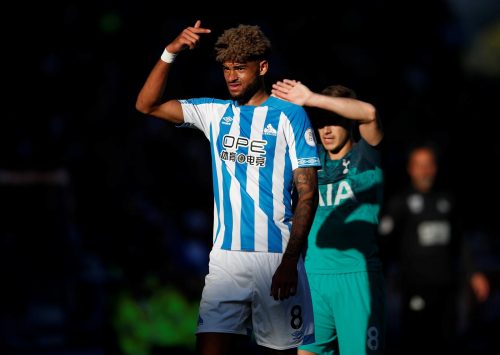 Philip Billing