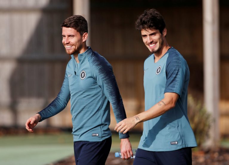 Lucas Piazon could add a touch of class to Celtic’s attack