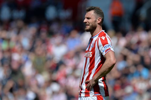 Profit Players: Erik Pieters