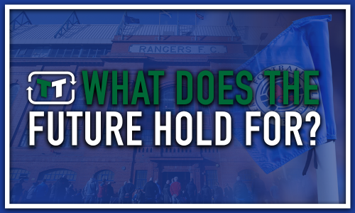 What does the future hold for Carlos Pena at Rangers?