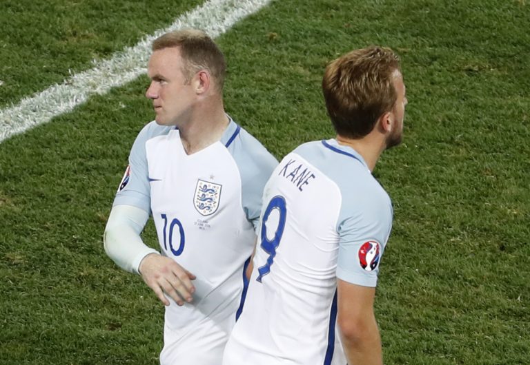 What Do You Know About Euro 2020?
