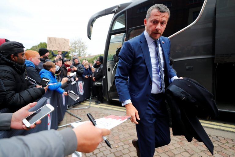 Hughes out: 2 reasons Southampton need to risk it all and move for Jokanovic