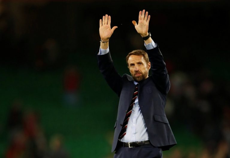 Why young English players moving abroad improves chances of winning major tournament