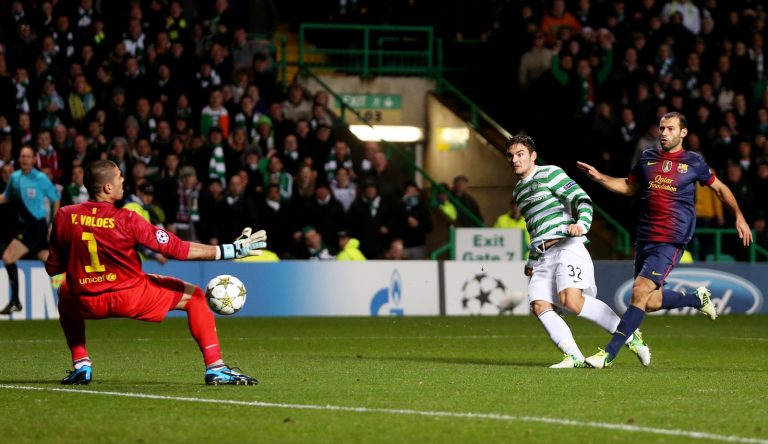 TonyWatt